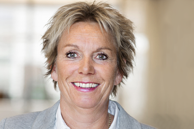 Camilla Carlsson FAR