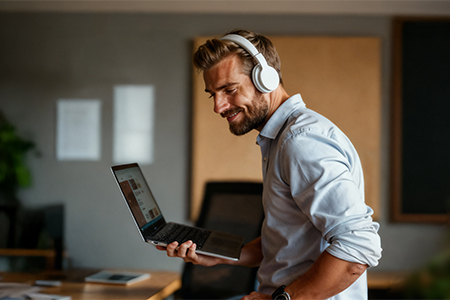 Enklare och bättre regler för delägare i fåmansföretag 