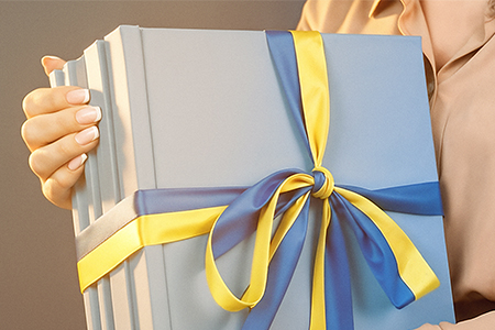 Nya 3:12-regler, förstärkt jobbskatteavdrag och tillfällig nedsättning av arbetsgivaravgifter för unga – läs om nyheterna i budgetpropositionen. 