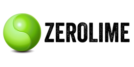 Partner Zerolime