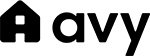 Avy logotype