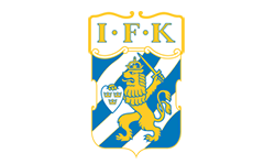 Kund IFK Göteborg