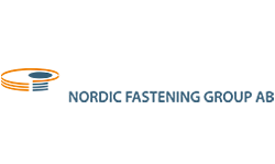 Nordic Fastening Group, nöjd kund till Hogia