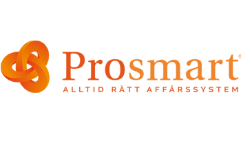 Partner Prosmart