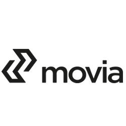 Movia, kund till Hogia Public Transport Systems