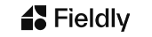 Fieldly
