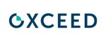Oxceed, partner till Hogia