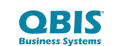 Qbis Business Systems, en partner till Hogia
