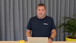 Automatisera förvaltningen med DinHyresvärd