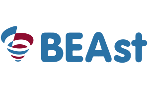 BEAST logo