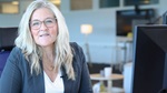 Ulrika