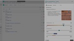 Komponentregister