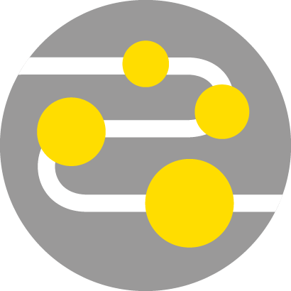 symbol