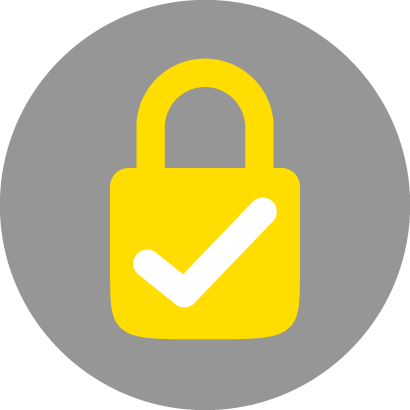 Symbol