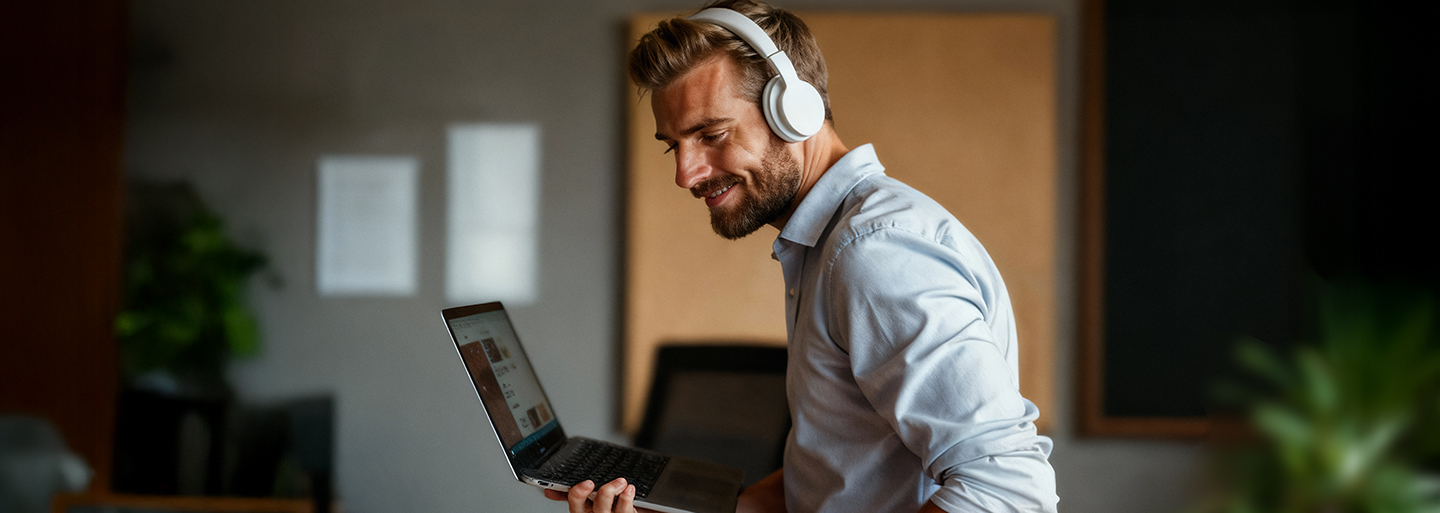 Enklare och bättre regler för delägare i fåmansföretag 