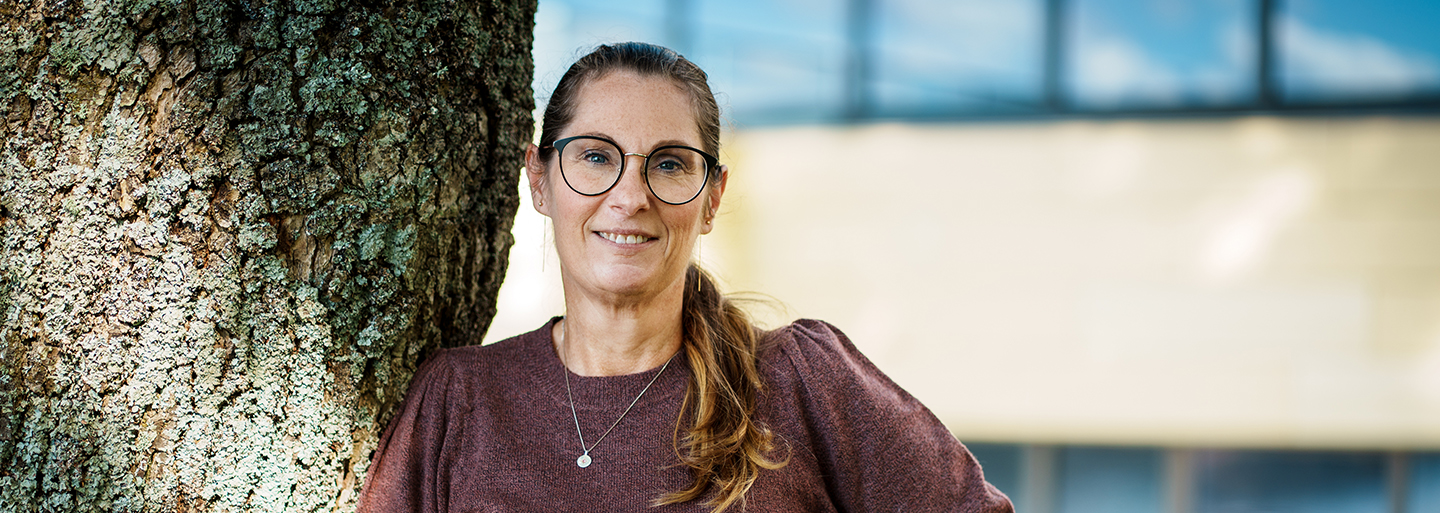 Bohus Betong automatiserar ekonomin med Hogia.