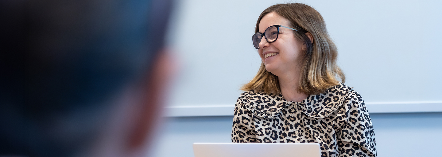 Så lyckas du med lönekartläggningen