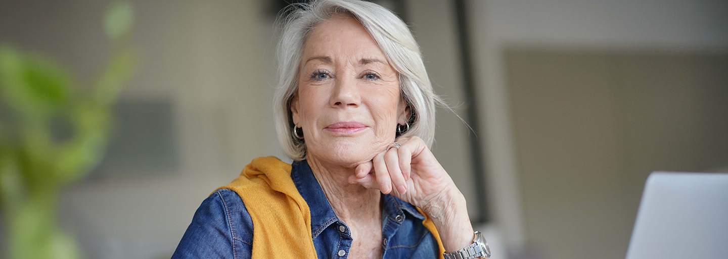 Pension behöver inte vara slutet på arbetslivet – många jobbar vidare samtidigt. Men hur funkar det i praktiken?