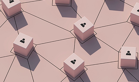 Ta del av professorns tips för att komma igång med HR-digitalisering.