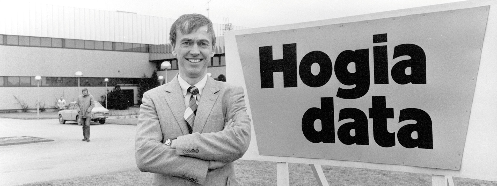 https://www.hogia.se/hogiagruppen/-/media/images/hogia/hogiase/herobilder/historia.jpg?iar=0&w=2560&hash=E053503800591AD6338E43A2FBCF80E1