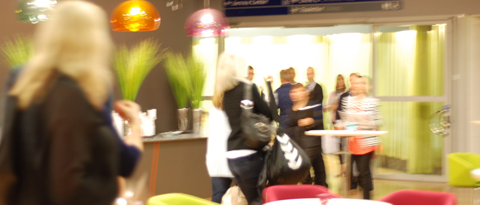 Valkommen Till Hogia With a preapproval in your pocket, real estate agents and home sellers. valkommen till hogia