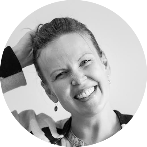 Heidi Ettanen
