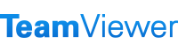 Teamviewer