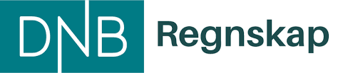 DNB-regnskap